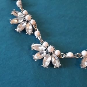 Necklace - Costume Jewelry